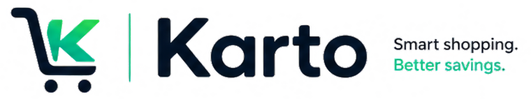 Karto